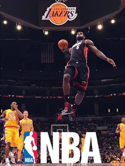 NBA-2